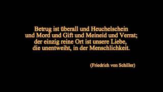 Wir kommen zu euch - Mühlenfeld